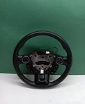 2014-2019 Kia Soul Steering Wheel W/ Controls 56130-B2000 Oem. Fixed Price $109.00.
