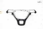 2018-2021 Volkswagen Tiguan Steering Bezel Molding Trim Cover Oem. Fixed Price $46.19.