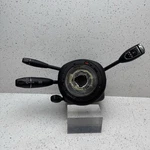 2001 Mercedes 430 Steering Column Combination Switch Oem. Fixed Price $188.00.
