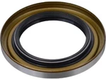 For 1992-1994 Plymouth Colt Wheel Seal Front Inner 46357GZHP 1993. Fixed Price $19.75.