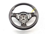 11-15 Nissan Juke Steering Wheel Black Leather Oem 48430-1KA1A. Fixed Price $125.19.