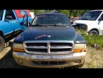 Steering Column Shift With Tilt Wheel Fits 02 Dakota 296193. Fixed Price $143.77.