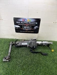 2012-2015 Vw Volkswagen Passat Genuine Power Steering Column Oem 1K1419502. Fixed Price $119.96.