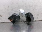 11 - 14 Ford Edge High/low Note Horn Honking Signal. Fixed Price $39.96.