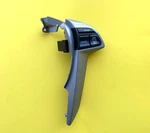 2008-2012 Honda Accord Steering Wheel Cruise Control Switch Oem 36770-TA0-A11. Fixed Price $33.48.
