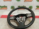 Impreza 2008 Steering Wheel 3732544. Fixed Price $90.99.