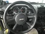 Steering Column Floor Shift Tilt Wheel Fits 07 Wrangler 104949884. Fixed Price $141.92.