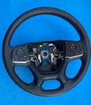 2018-2021 Honda Odyssey Steering Wheel W/cruise Control Switch Oem. Fixed Price $105.00.