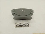 Mercedes SL500 R230 Steering Wheel Fits 2003-2008 04 05 06 07. Fixed Price $199.86.