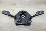 09-15 Bmw F01 F02 740I 740LI 750I 750LI Steering Column Angle Sensor Oem. Fixed Price $220.99.