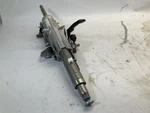 18-24 Audi A5 Sportback Steering Column Q. Fixed Price $87.99.