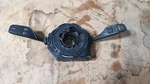 Bmw X3 Combination Switch Assy, F25, 01/15-07/17, 61319368597. Fixed Price $99.29.