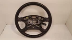 Steering Wheel 2001 Toyota Highlander. Fixed Price $79.80.