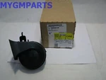 Chevy Camaro Horn 2010-2015 New Oem Gm 92228138. Fixed Price $39.96.