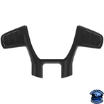 Plastic Trim For United Pacific Yourgrip Peterbilt 579/KENWORTH T680 Steering Wh. Fixed Price $99.99.