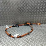 Land Rover Rr Sport L461 A/c Wiring Harness N8E2-14E430-AD 3.0 32966730. Fixed Price $240.66.