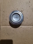 Vjntage Oem 1967-77OLDSMOBILE CUTLASS/442 Sport Steering Wheel Horn Cap A8. Fixed Price $38.00.