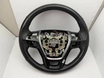 2016-2019 Ford Explorer Steering Wheel Oem. Fixed Price $63.00.