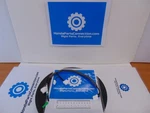 Genuine Honda Steering Wheel Wiring Harness 77901-3V0-G10. Fixed Price $26.18.