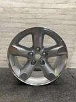 Oem Mopar 5JY53PAKAA Wheel Aluminum 2006-2007 Dodge Ram. Fixed Price $350.00.