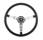 Grant 968 Classic Series Nostalgia Steering Wheel. Fixed Price $190.00.