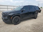 (local Pickup Only) Steering Column Manual Tilt And Telescopic Fits 24 Acadia 20. Fixed Price $224.90.