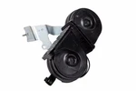 Genuine Gm Dual Horn 84334536. Fixed Price $47.72.