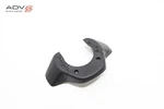 2024 - 2025 Chevrolet Trax Steering Wheel Rear Back Trim Cover Oem. Fixed Price $38.24.