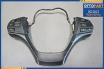 2012-2016 Bmw F30 320I 328I Steering Control Module W/ Switches Oem 62558408C. Fixed Price $40.16.