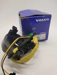 Volvo Fh Spring Steering Wheel Clock 20453927 20453926 20453925. Fixed Price $148.98.