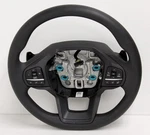 Oem Ford Explorer Base Steering Wheel LB5Z-3600-AA Surface Marks. Fixed Price $166.88.