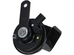 Genuine Honda High Note Horn 38150-SDA-305. Fixed Price $90.71.