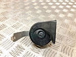 8379703 Bmw Series E65 E66 E67 Horn Low Pitch. Fixed Price $17.49.