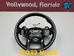 2018-2020 Land Range Rover Velar L560 Heated Steering Wheel W/ Paddle Shift Oem. Fixed Price $169.99.