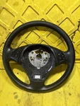 2006-2012 Bmw E90 E91 E92 E93 E88 Heated Comfort Steering Wheel. Fixed Price $88.00.