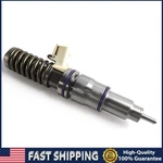 1PC Fuel Injector Fit For Volvo Penta MD13 TAD134 Diesel Engine 3801369 New. Fixed Price $239.99.