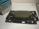 1987 Pontiac Grand Prix Steering Wheel Horn Pad Contact Gm 17988622 Nos. Fixed Price $24.95.