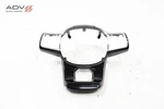2021 - 2025 Kia Sorento Steering Wheel Switch Bezel Molding Trim Cover Oem. Fixed Price $52.24.