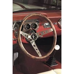 Grant 966. Fixed Price $273.16.