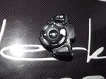 (1) Oem Usdm 2012 Honda Civic Lx / Ex TR0 Steering Wheel Audio Remote Assembly. Fixed Price $29.95.
