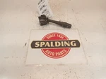 Wiper Column Switch From 2006 Pontiac G6 10083444. Fixed Price $73.93.