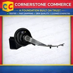 2011-2017 Volkswagen Touareg Porsche Cayenne High Tone Horn Oem 7P6951223A. Fixed Price $29.00.
