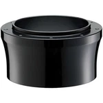 Billet Specialties BLK31120. Fixed Price $105.82.