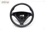 2005 - 2008 Mercedes SLK350 R171 Steering Wheel Oem. Fixed Price $87.49.