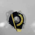 1996-2002 Toyota 4RUNNER Steering Wheel Column Clockspring Oem. Fixed Price $47.15.