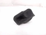 2015-2017 Acura Tlx High Note Pitch Honking Sound Horn 38150-TZ3-A01. Fixed Price $33.92.