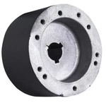 Grant Products 3650-1-A Marine Series Wheel Accessories. Fixed Price $40.03.