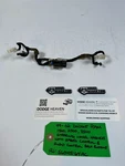 Oem 1999-2002 Dodge Ram 1500-3500 Steering Wheel Harness 56045164AC. Fixed Price $86.46.