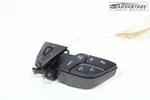 2019-2024 Ford Edge CD539 Steering Wheel Left Side Cruise Control Switch Oem. Fixed Price $54.59.