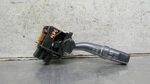 03 - 04 Toyota 4RUNNER Windshield Wiper Control Switch W/o Fog Lamps. Fixed Price $25.56.